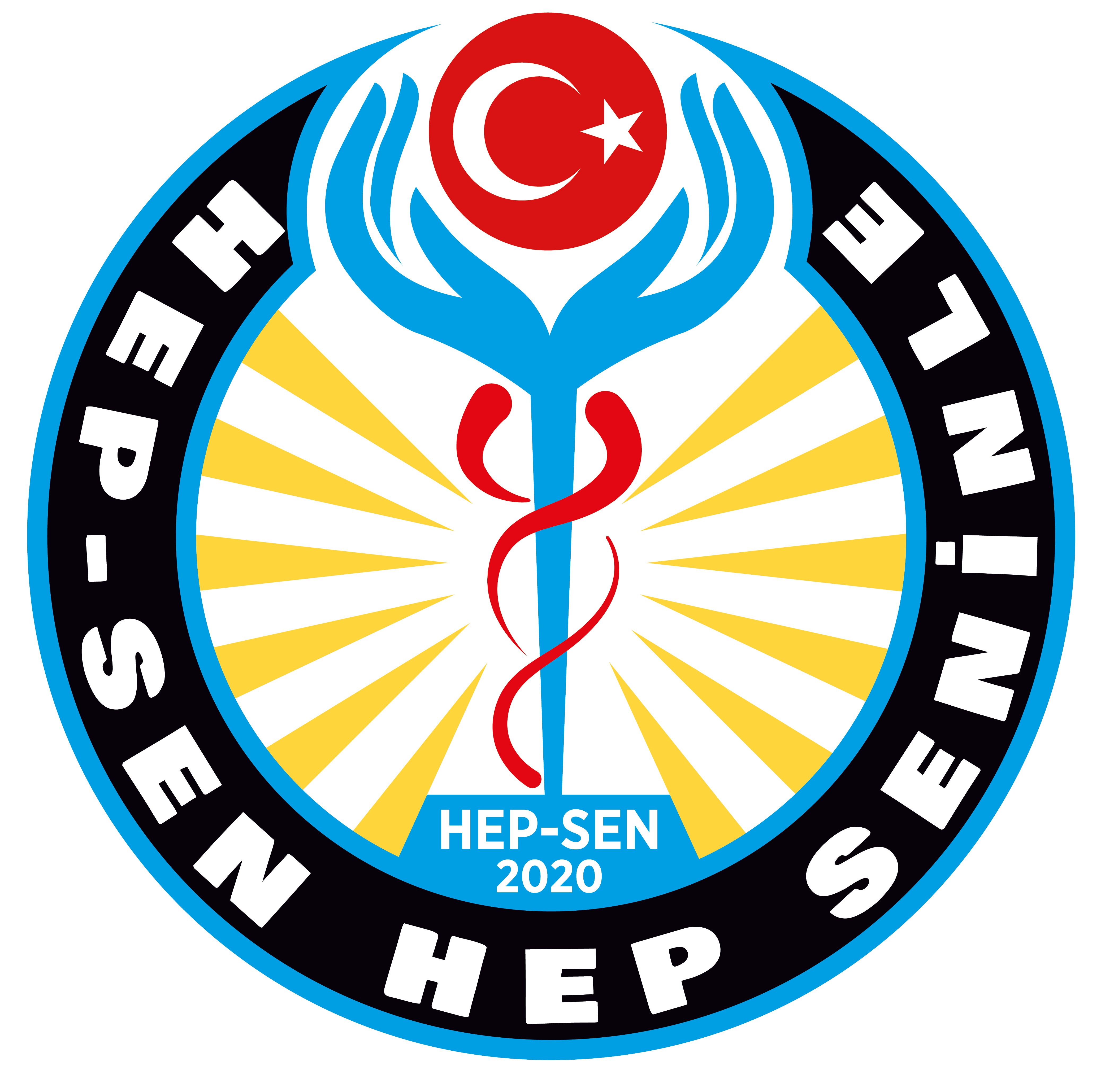 TRAKYA BÖLGE ŞUBESİ  1. OLAĞAN GENEL KURUL DUYURUSU